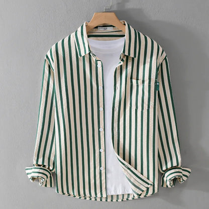 Felix | Camicia elegante