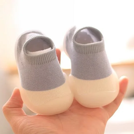 Barefoot Kinder Schoenen Comfortabel Natuurlijk Loopvermogen