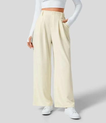 Pantalon Perfect Fit voor Mannen