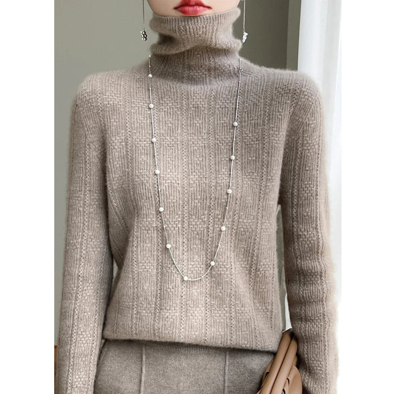 Dames Trui Korte Mouwen V-Hals Zacht Casual - Mode Vibes