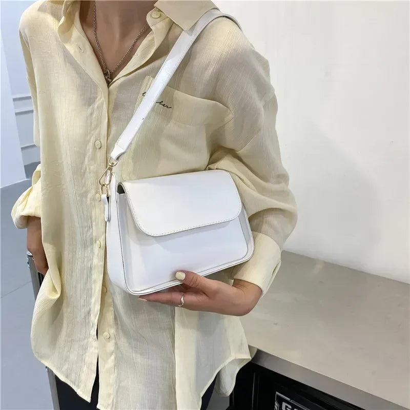 ChicElegance Mini Tas