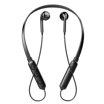Bluetooth Oordopjes Draadloos met Microfoon