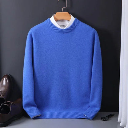 Santino | Maglia