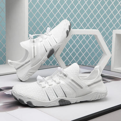 Waterschoenen Unisex Barefoot Outdoor All-Terrain