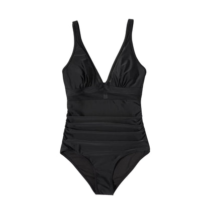 Damesbikini Trendy Flatterende Pasvorm