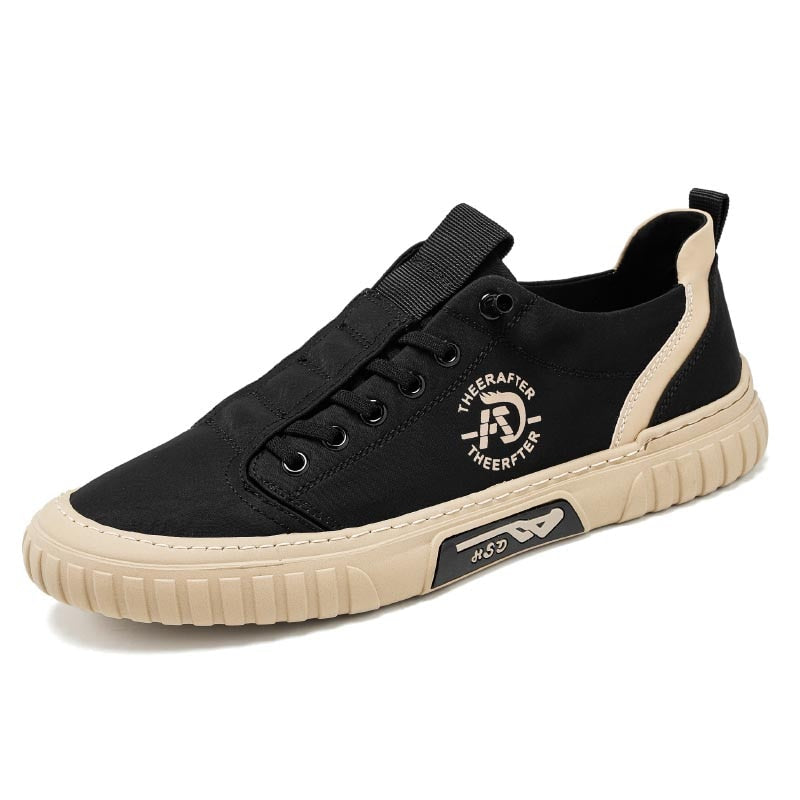 Theerafter | Mukavat lenkkarit-Shoes-EmiyoSuomi