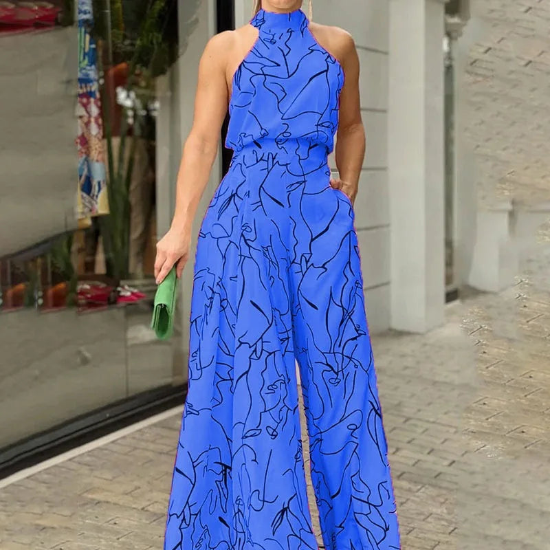 Vrouwelijke Zomerjurk Elegante Witte Jurk