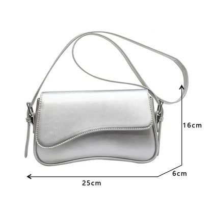 SunnyDreams Riet Emmer Tas