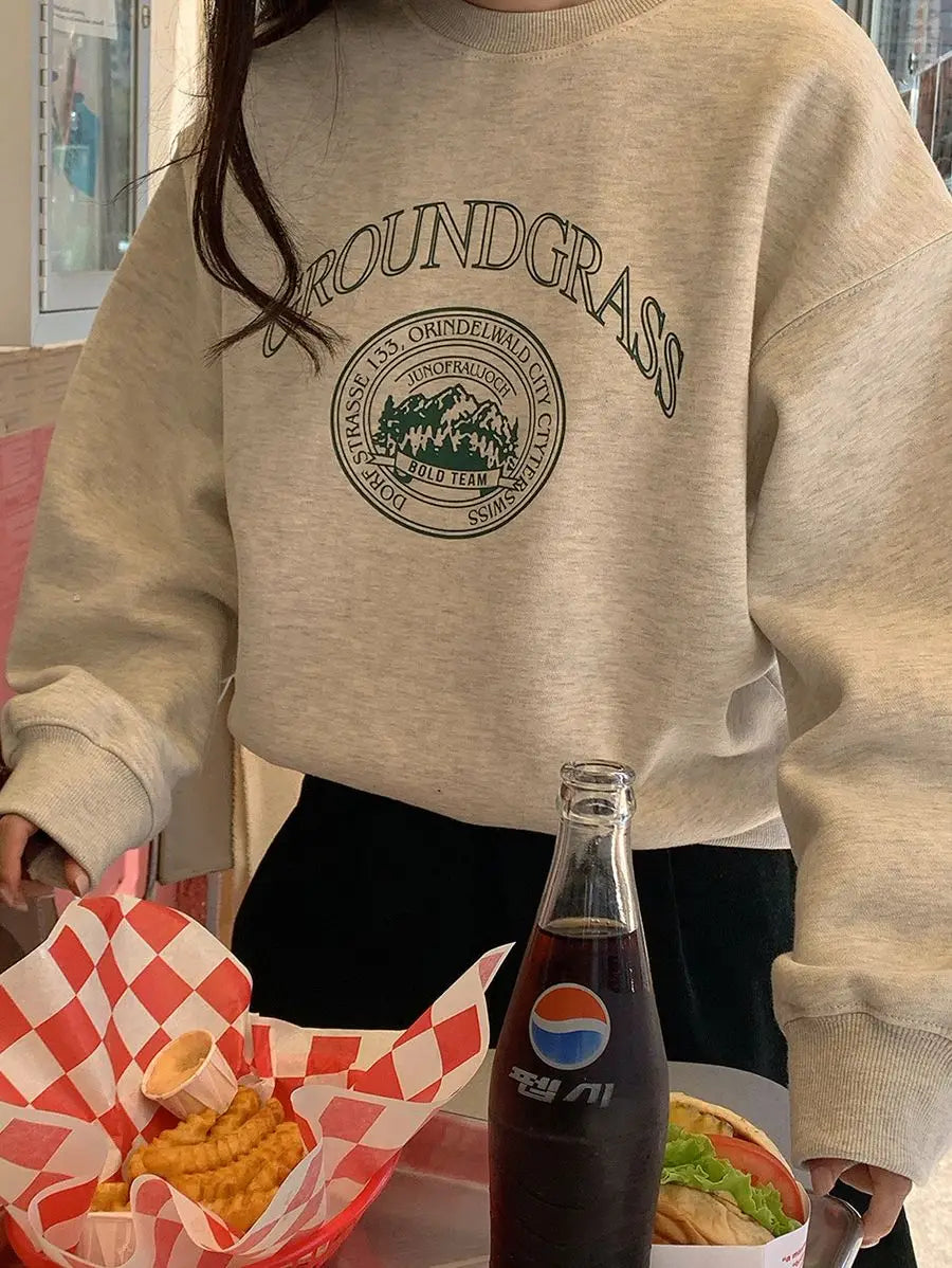 Frankie Retro Damestrui - Mode Vibes