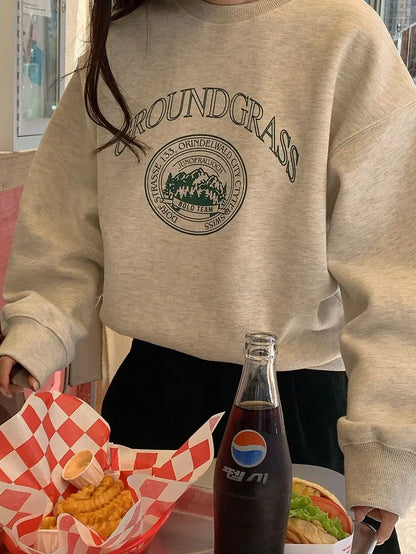 Frankie Retro Damestrui - Mode Vibes