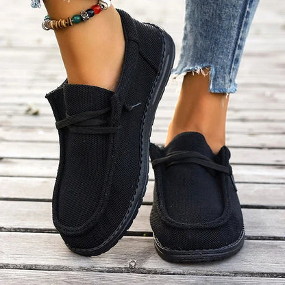 Platform Sneakers Ademend en Trendy Hoogte