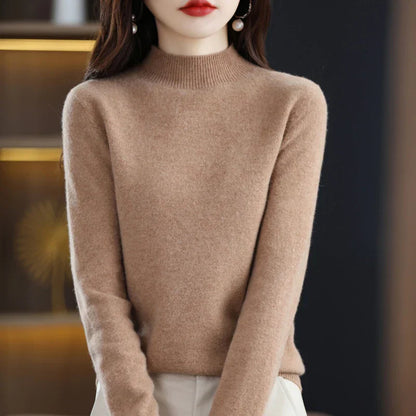 Carlotta | Maglione
