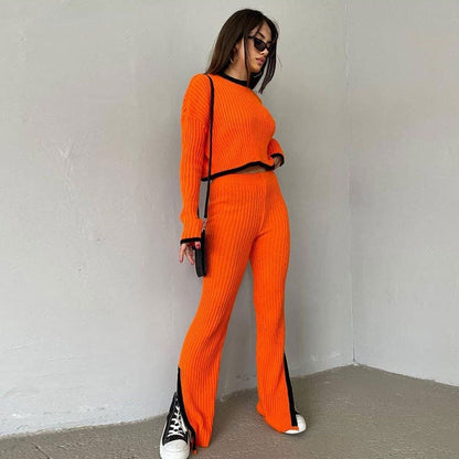 Tweedelige Set Connie Kleding
