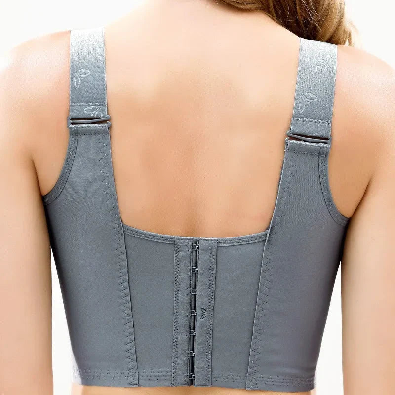Bella | Reggiseno rinforzato