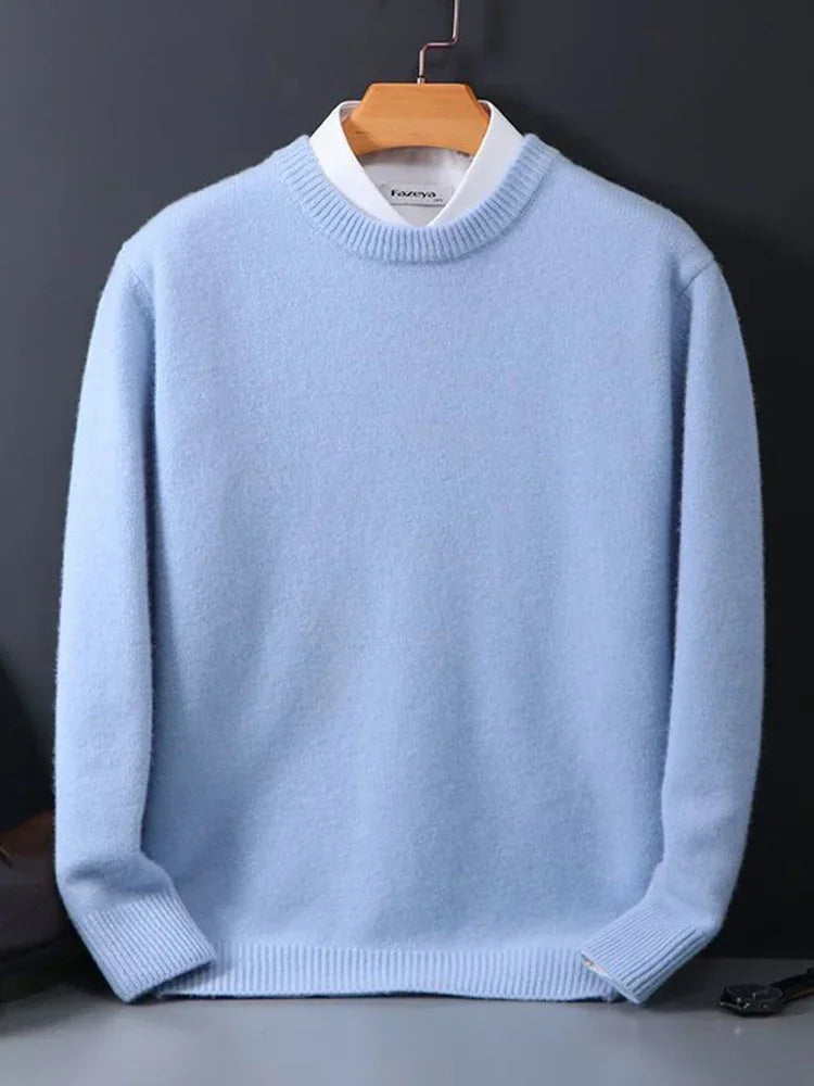 Santino | Maglia