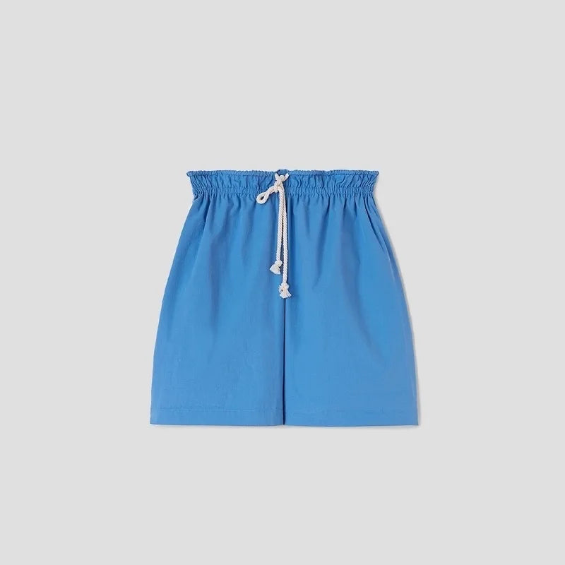 Elegante Zomerlook HorizonElegance