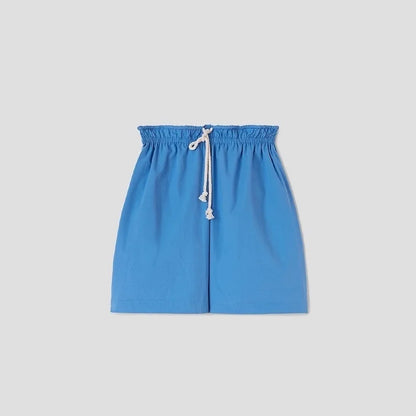 Elegante Zomerlook HorizonElegance