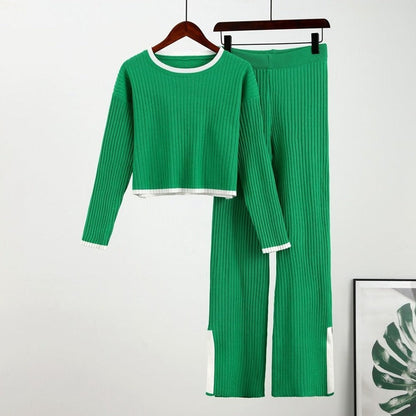 Tweedelige Set Connie Kleding