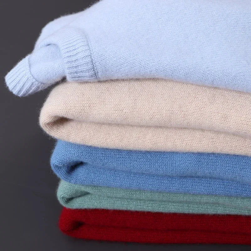 Santino | Maglia