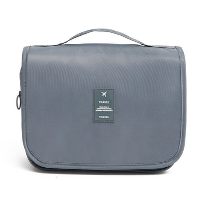 Make-Up Tas Reisformaat Handig Opbergen
