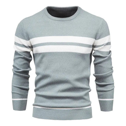 Giovanni | Maglione alla moda