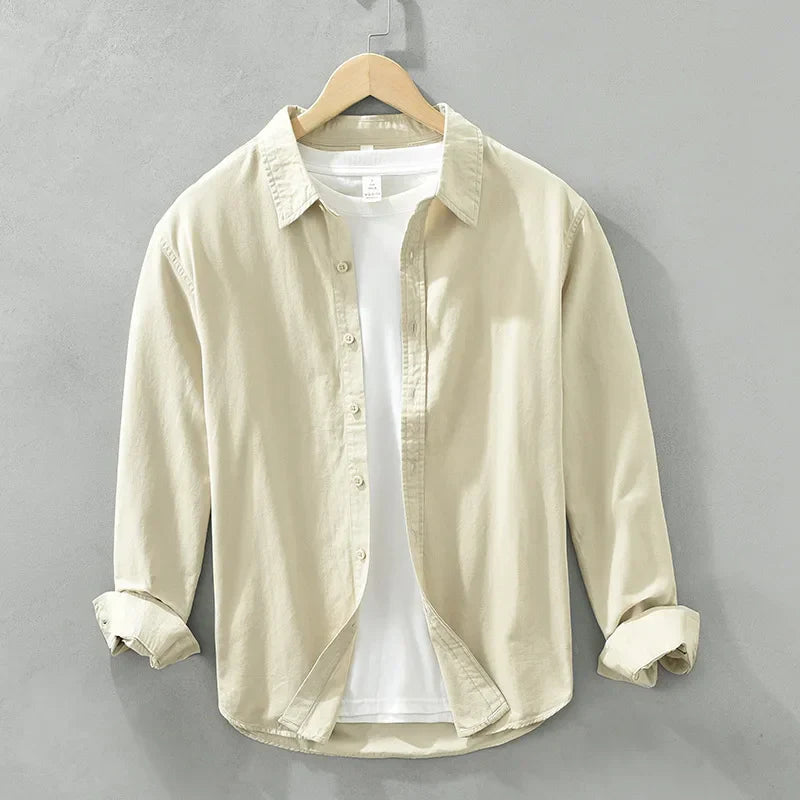 Nico | Camicia alla moda