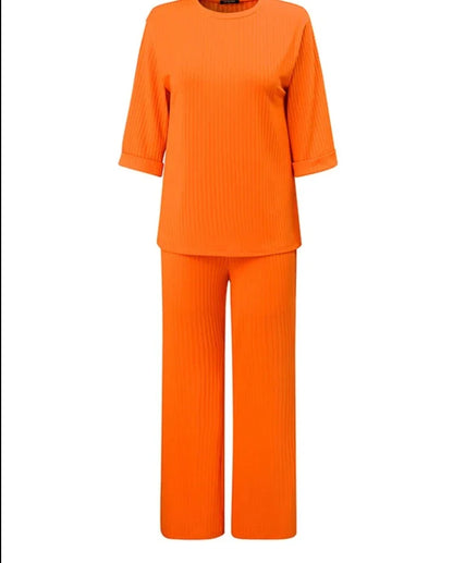 VivaSoleil Elegante Zomer Set