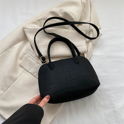 Crossbody Tas van HorizonElegance