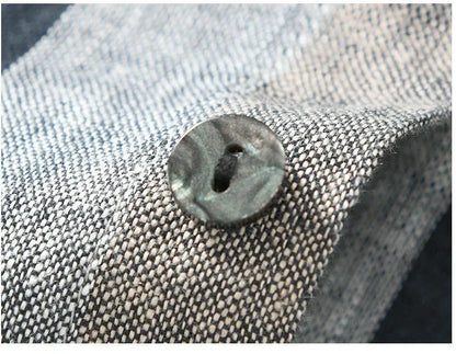 Marco | Camicia elegante