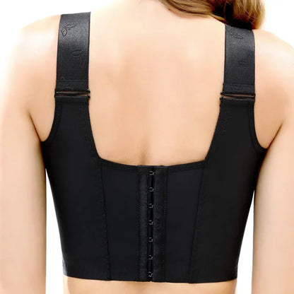 Bella | Reggiseno rinforzato