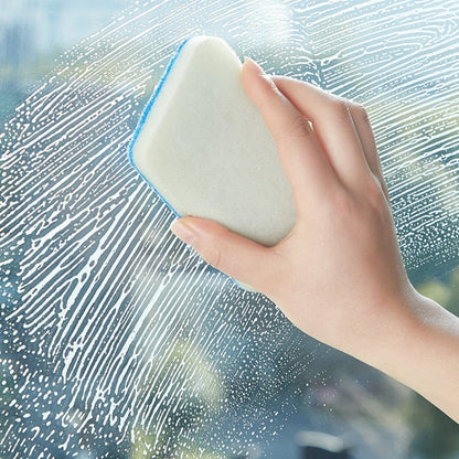 Badkamermuur Borstel voor Gemakkelijk Schoonmaken
