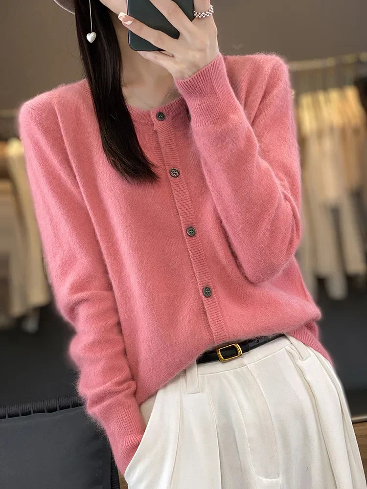Ilaria | Maglione