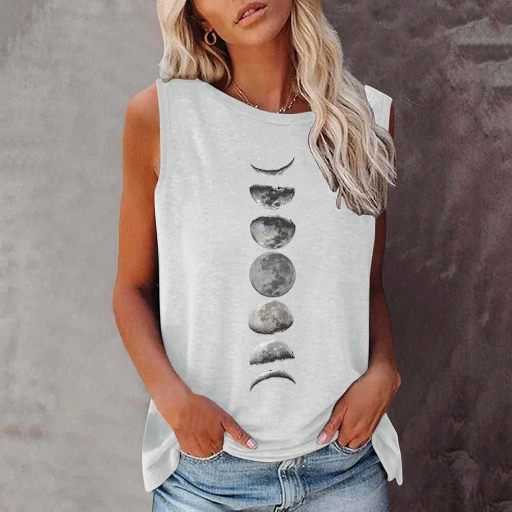 Lumière Zomer T-shirt