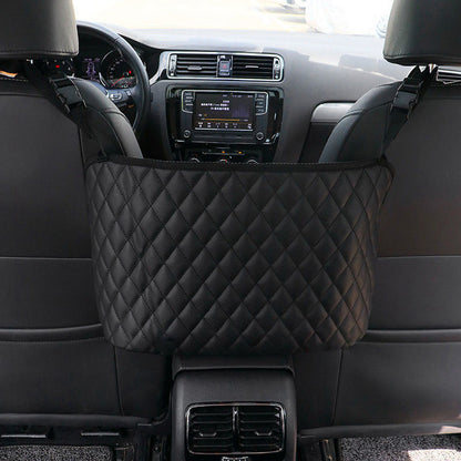 Auto Houder Magisch Organizer voor Autotas