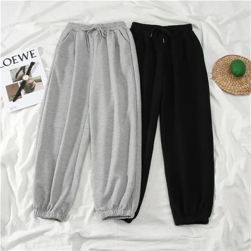 Urban Elegance Joggingbroek
