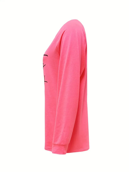 Luna&Stella Off-Shoulder Shirt Perfetto