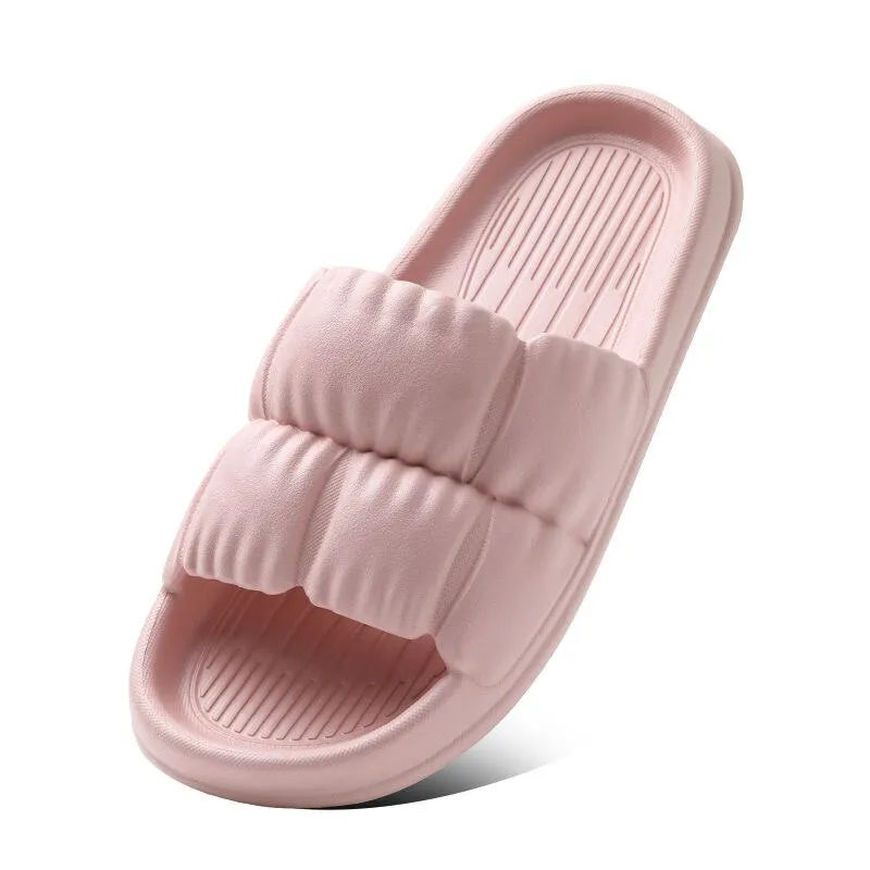 Orthopedische wolkensandalen voor dames