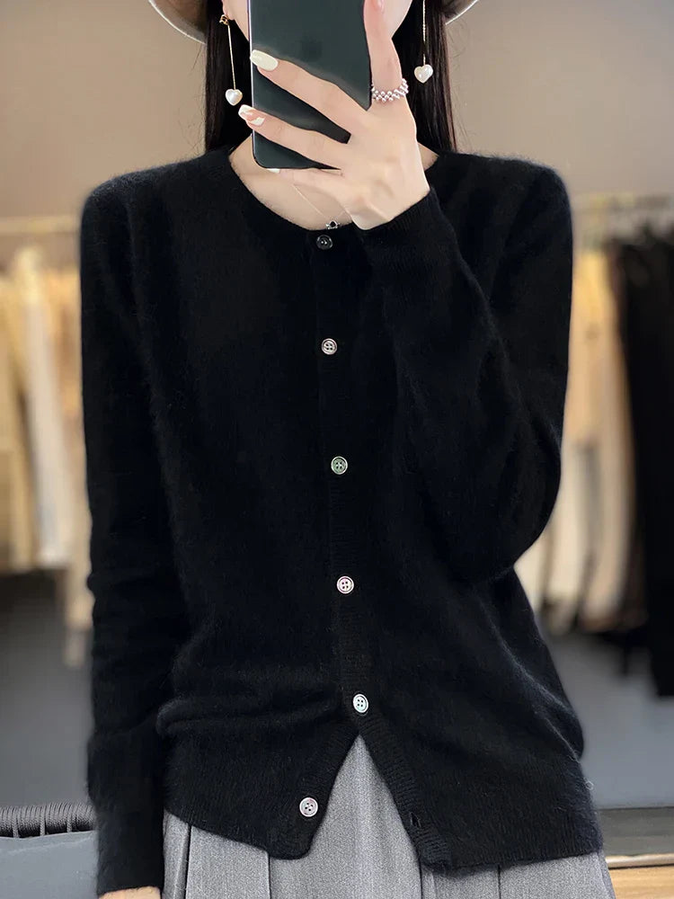 Ilaria | Maglione