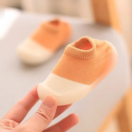 Barefoot Kinder Schoenen Comfortabel Natuurlijk Loopvermogen
