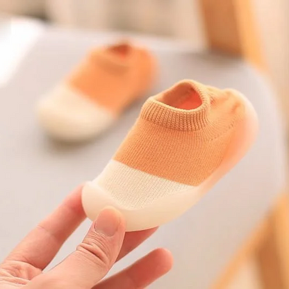 Barefoot Kinder Schoenen Comfortabel Natuurlijk Loopvermogen