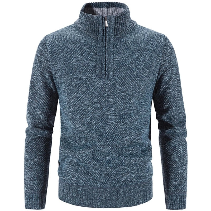 Mannenvest Modern Comfortabel Designer Stijl