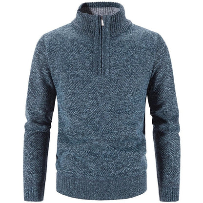 Mannenvest Modern Comfortabel Designer Stijl