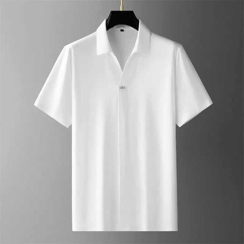 Leonardo | Set due pezzi alla moda
