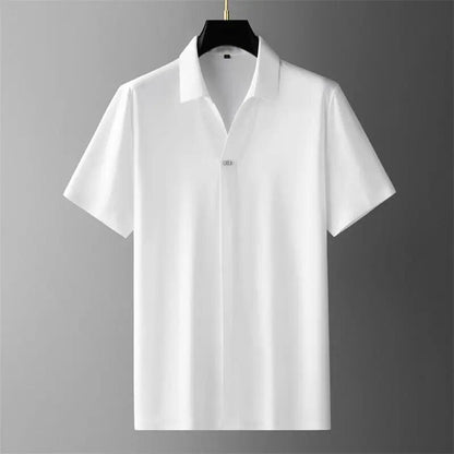 Leonardo | Set due pezzi alla moda