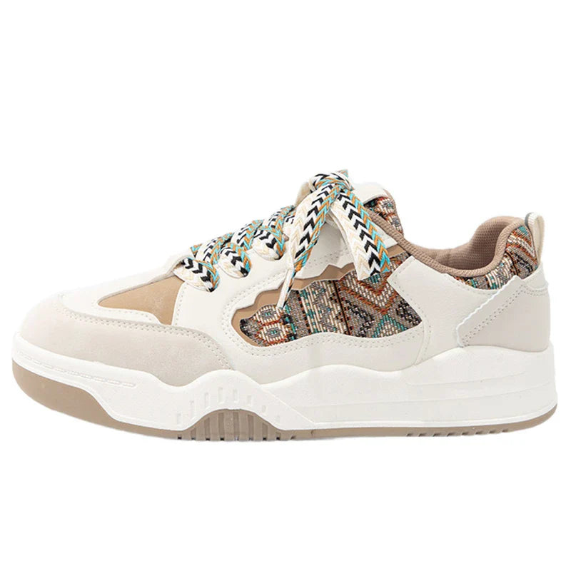 Sneakers van VividStride