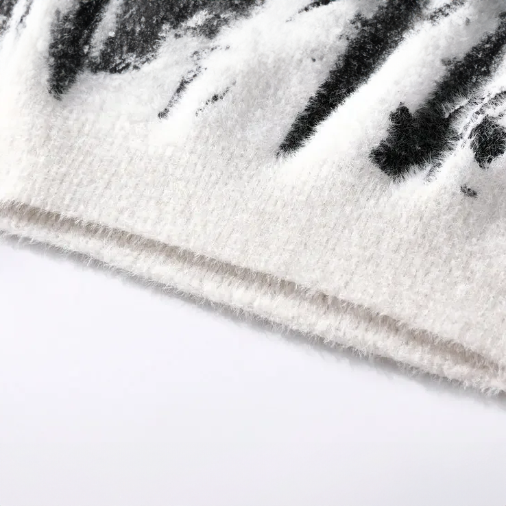 Aurelio  | Maglione alla moda