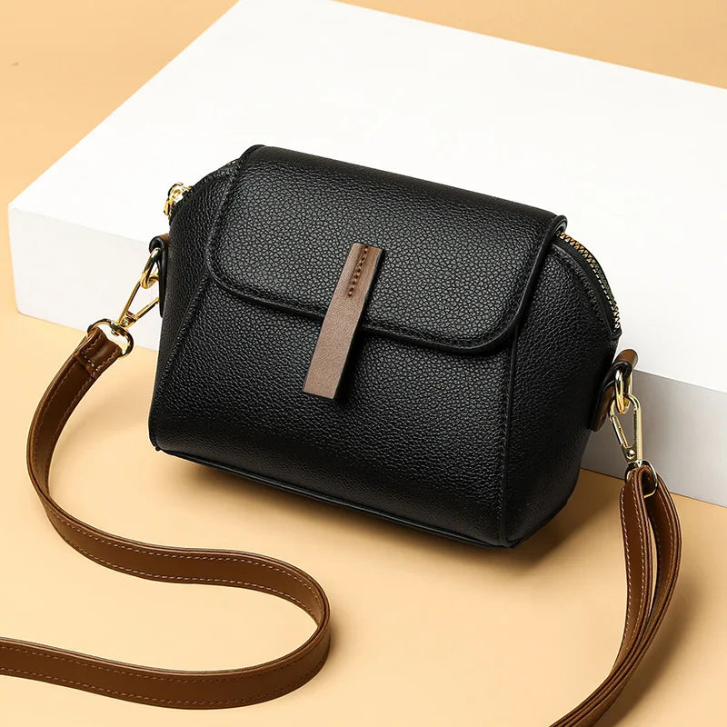 ChicElegance Luxe Ontwerpers Tas