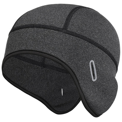 Wintermuts Warm en Waterdicht voor Onder Helm