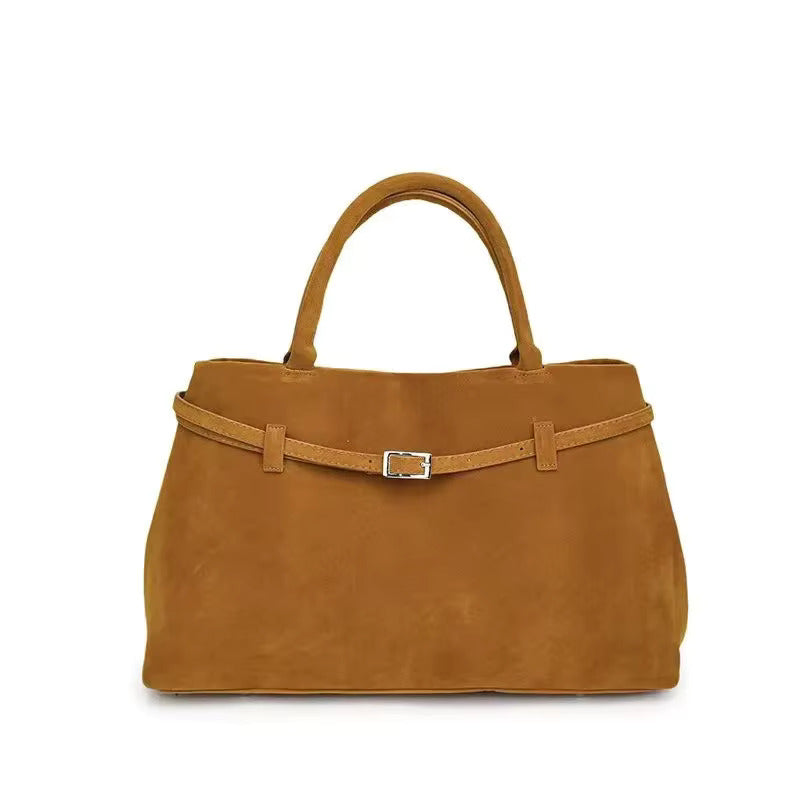 Beatrice | Borsa elegante e confortevole