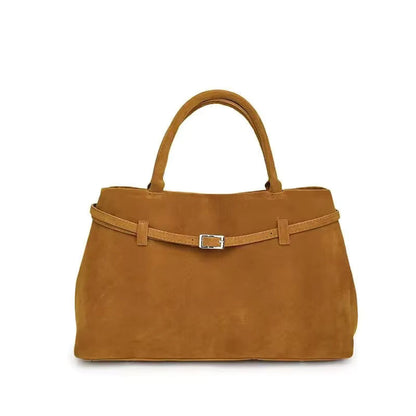 Beatrice | Borsa elegante e confortevole